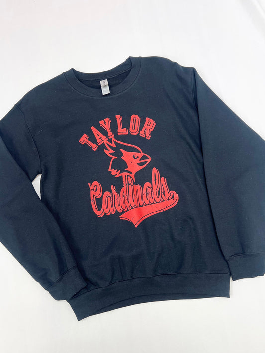 Cardinals Sweatshirt