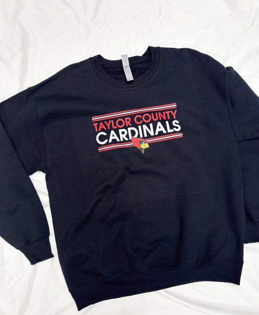Taylor County Sweatshirt